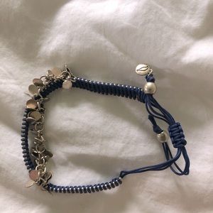 Chloe+Isabel bracelet
